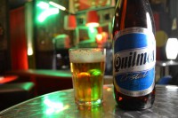 /album/che%20pampa%c2%b4s%20hostel/che-pampas-004-jpg/